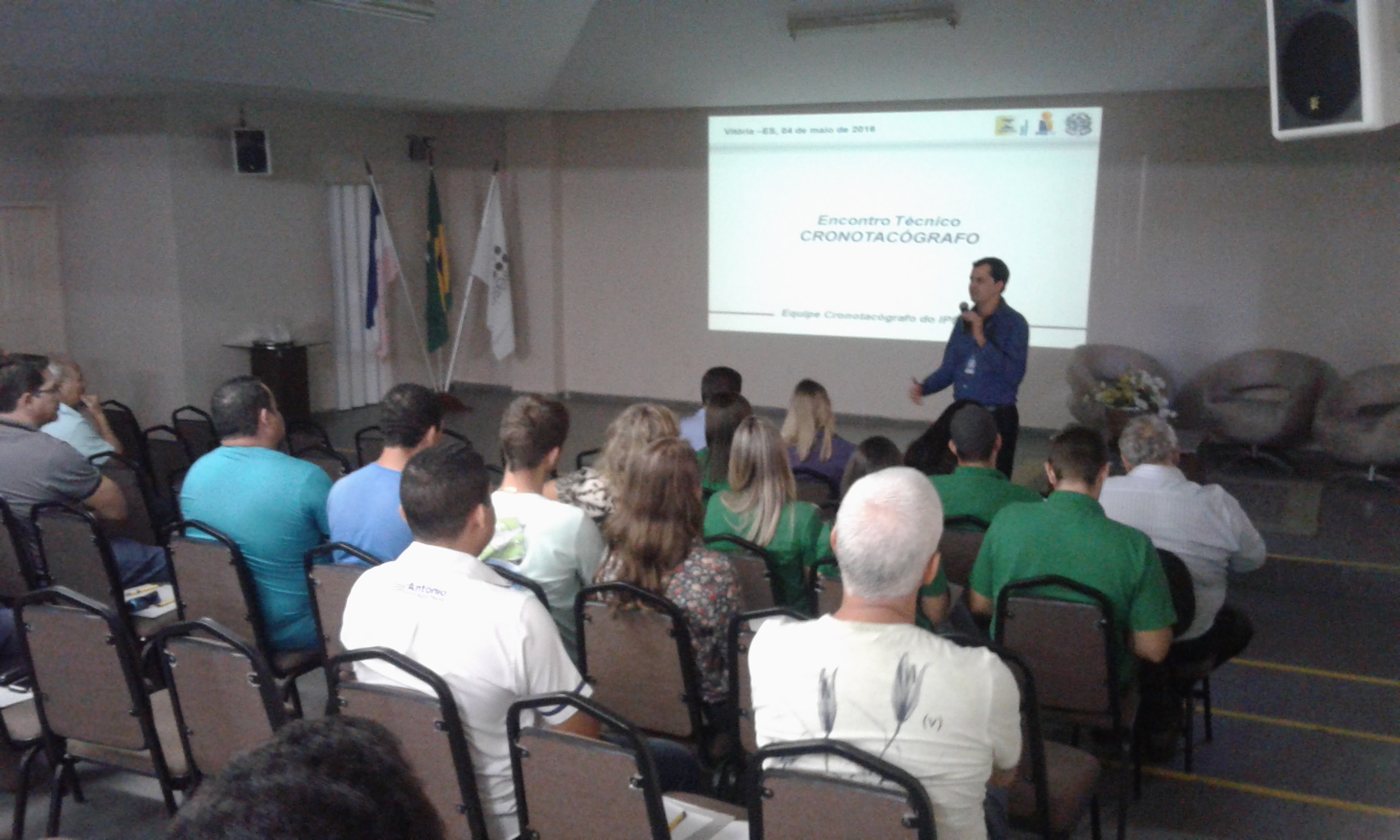 ReuniaoPostosSelagem