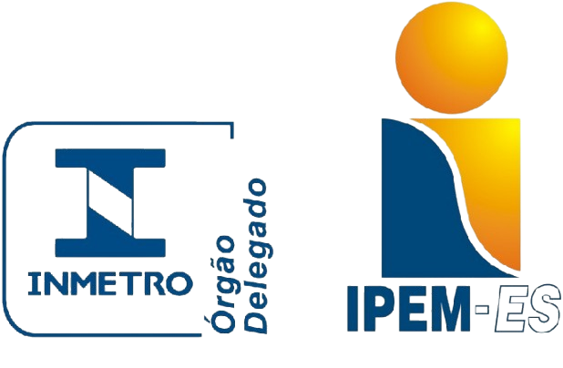IPEM - Instituto de Pesos e Medidas do Estado do Espírito Santo
